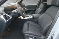 BMW X5 din 2025 cu 5 km - oferta BMW119277 - foto 11