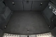 Land Rover Range Rover Evoque din 2023 cu 31.100 km - oferta LAN119278 - foto 8