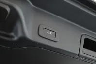 Land Rover Range Rover Evoque din 2023 cu 31.100 km - oferta LAN119278 - foto 9