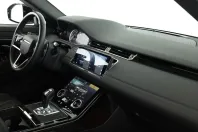 Land Rover Range Rover Evoque din 2023 cu 31.100 km - oferta LAN119278 - foto 12