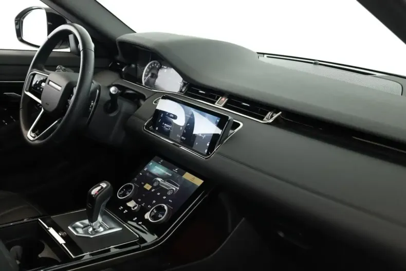 Land Rover Range Rover Evoque din 2023 cu 31.100 km - oferta LAN119278 - foto 12