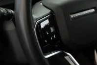 Land Rover Range Rover Evoque din 2023 cu 31.100 km - oferta LAN119278 - foto 14