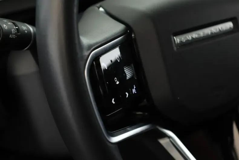 Land Rover Range Rover Evoque din 2023 cu 31.100 km - oferta LAN119278 - foto 14