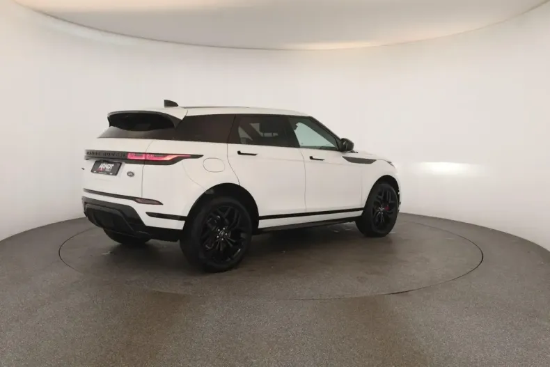 Land Rover Range Rover Evoque din 2023 cu 31.100 km - oferta LAN119278 - foto 23