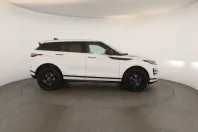 Land Rover Range Rover Evoque din 2023 cu 31.100 km - oferta LAN119278 - foto 24