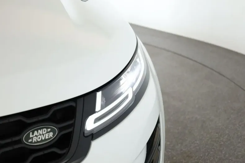 Land Rover Range Rover Evoque din 2023 cu 31.100 km - oferta LAN119278 - foto 26