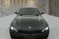 BMW 330 din 2021 cu 74.991 km - oferta BMW119279 - foto 2