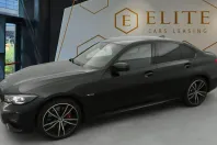 BMW 330 din 2021 cu 74.991 km - oferta BMW119279 - foto 3