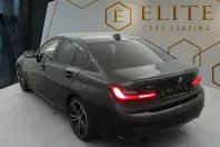 BMW 330 din 2021 cu 74.991 km - oferta BMW119279 - foto 4