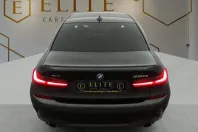 BMW 330 din 2021 cu 74.991 km - oferta BMW119279 - foto 5