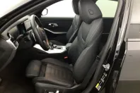 BMW 330 din 2021 cu 74.991 km - oferta BMW119279 - foto 6