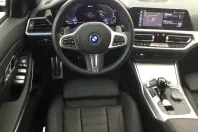 BMW 330 din 2021 cu 74.991 km - oferta BMW119279 - foto 7