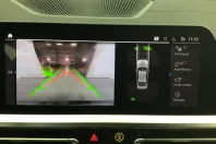 BMW 330 din 2021 cu 74.991 km - oferta BMW119279 - foto 9