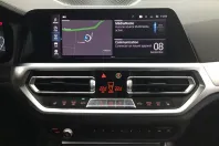 BMW 330 din 2021 cu 74.991 km - oferta BMW119279 - foto 10