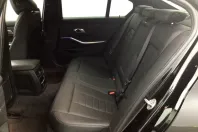 BMW 330 din 2021 cu 74.991 km - oferta BMW119279 - foto 11