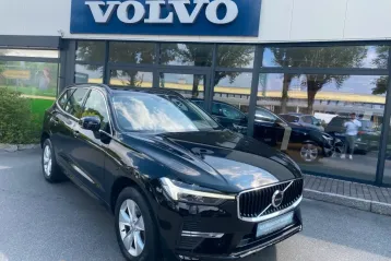 Volvo XC60 din 2023 - oferta VOL119280