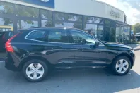 Volvo XC60 din 2023 cu 45.958 km - oferta VOL119280 - foto 2