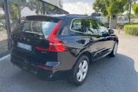Volvo XC60 din 2023 cu 45.958 km - oferta VOL119280 - foto 3