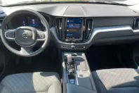 Volvo XC60 din 2023 cu 45.958 km - oferta VOL119280 - foto 5