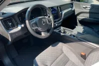 Volvo XC60 din 2023 cu 45.958 km - oferta VOL119280 - foto 9