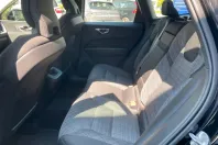 Volvo XC60 din 2023 cu 45.958 km - oferta VOL119280 - foto 10