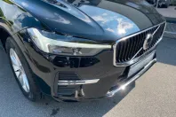 Volvo XC60 din 2023 cu 45.958 km - oferta VOL119280 - foto 11