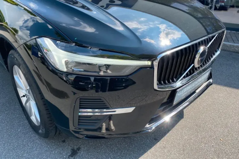 Volvo XC60 din 2023 cu 45.958 km - oferta VOL119280 - foto 11