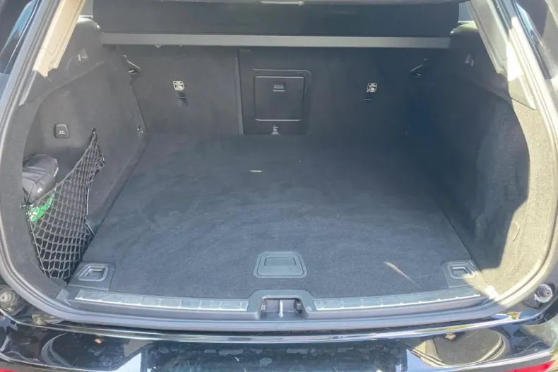 Volvo XC60 din 2023 cu 45.958 km - oferta VOL119280 - foto 12