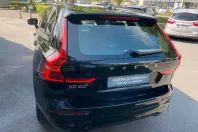 Volvo XC60 din 2023 cu 45.958 km - oferta VOL119280 - foto 14