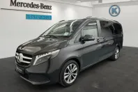 Mercedes-Benz V 250 din 2023 cu 53.190 km - oferta MER119281 - foto 2