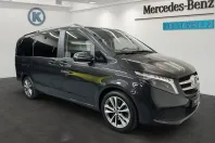 Mercedes-Benz V 250 din 2023 cu 53.190 km - oferta MER119281 - foto 3