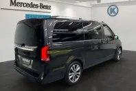 Mercedes-Benz V 250 din 2023 cu 53.190 km - oferta MER119281 - foto 4