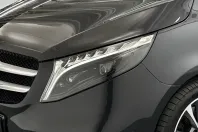 Mercedes-Benz V 250 din 2023 cu 53.190 km - oferta MER119281 - foto 6