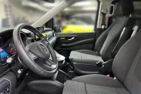Mercedes-Benz V 250 din 2023 cu 53.190 km - oferta MER119281 - foto 8