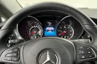 Mercedes-Benz V 250 din 2023 cu 53.190 km - oferta MER119281 - foto 9