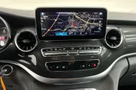 Mercedes-Benz V 250 din 2023 cu 53.190 km - oferta MER119281 - foto 10