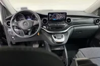 Mercedes-Benz V 250 din 2023 cu 53.190 km - oferta MER119281 - foto 11