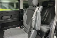 Mercedes-Benz V 250 din 2023 cu 53.190 km - oferta MER119281 - foto 12