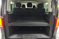 Mercedes-Benz V 250 din 2023 cu 53.190 km - oferta MER119281 - foto 13