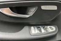 Mercedes-Benz V 250 din 2023 cu 53.190 km - oferta MER119281 - foto 14