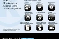 Mercedes-Benz V 250 din 2023 cu 53.190 km - oferta MER119281 - foto 15