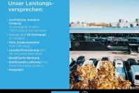 Mercedes-Benz V 250 din 2023 cu 53.190 km - oferta MER119281 - foto 20