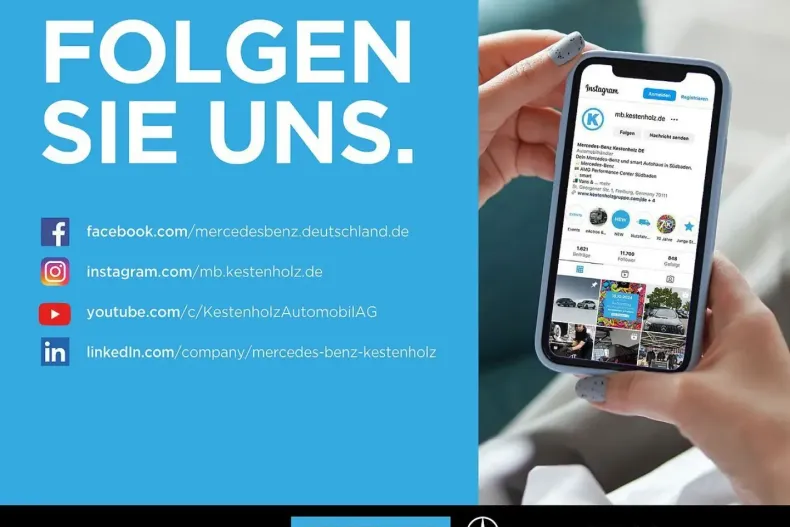 Mercedes-Benz V 250 din 2023 cu 53.190 km - oferta MER119281 - foto 21