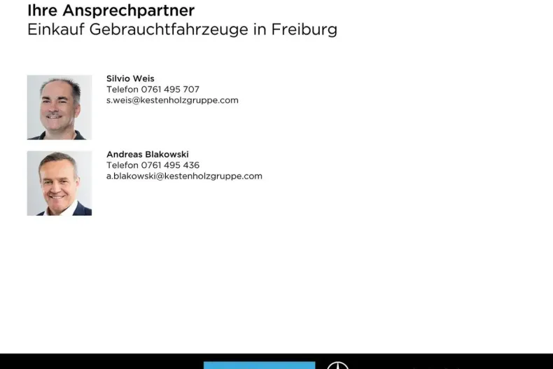 Mercedes-Benz V 250 din 2023 cu 53.190 km - oferta MER119281 - foto 23