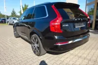 Volvo XC90 din 2024 cu 25.770 km - oferta VOL119282 - foto 3