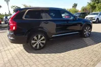 Volvo XC90 din 2024 cu 25.770 km - oferta VOL119282 - foto 5