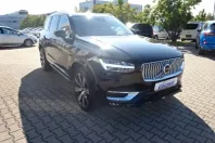 Volvo XC90 din 2024 cu 25.770 km - oferta VOL119282 - foto 6