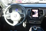 Volvo XC90 din 2024 cu 25.770 km - oferta VOL119282 - foto 7