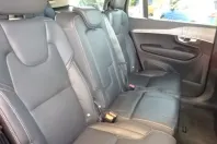 Volvo XC90 din 2024 cu 25.770 km - oferta VOL119282 - foto 10