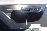 Volvo XC90 din 2024 cu 25.770 km - oferta VOL119282 - foto 12